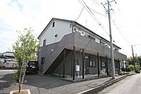 千葉県山武市富口417-1：物件画像／株式会社住まいの発見館 