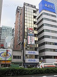 八大浜松町ビル