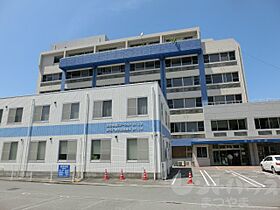 キャッスル和泉 303 ｜ 愛媛県松山市新立町2-16（賃貸マンション1K・3階・21.60㎡） その19