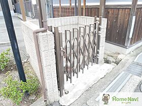 Sunny House 法善寺　（サニーハウス法善寺）  ｜ 大阪府柏原市法善寺１丁目（賃貸アパート1K・2階・31.00㎡） その24