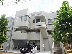 元田ビル