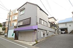 下北沢駅 7.5万円