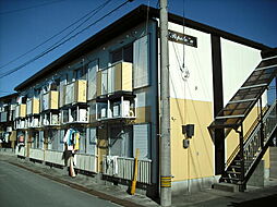 エルポポロａ 106