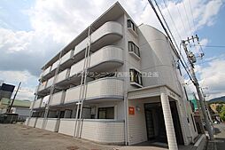 第1下原ビル