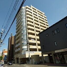 ホームズ 札幌駅の賃貸 コンシェルジュ フロントサービス 付きマンション 物件一覧 北海道