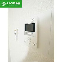 エミネンス高砂 706 ｜ 大分県大分市高砂町3-28（賃貸マンション1K・7階・25.00㎡） その17