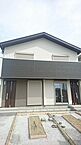 愛知県名古屋市港区大西2丁目：物件画像