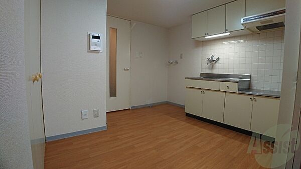 北海道札幌市中央区南二条東3丁目(賃貸マンション1DK・3階・29.62㎡)の写真 その3