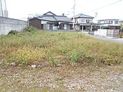その他屋外
