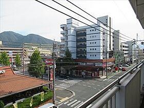 コーポグリーンヒル  ｜ 福岡県北九州市小倉北区片野３丁目9-15（賃貸マンション1LDK・4階・39.29㎡） その29