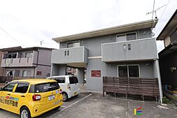 羽犬塚駅 4.2万円