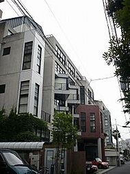 カーメルI