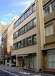 🉐敷金礼金0円！🉐TOHYUビル