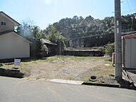 京都府福知山市字厚2-4：物件画像／Style（＋）