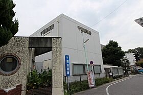 コモド覚王山  ｜ 愛知県名古屋市千種区向陽町2丁目23（賃貸マンション2LDK・2階・82.11㎡） その29