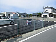 茨城県日立市東多賀町2丁目：物件画像／中央管財株式会社