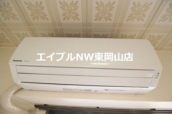 パル98 ｜岡山県岡山市中区中島(賃貸マンション1K・4階・35.10㎡)の写真 その14