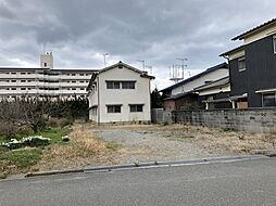 山陽電鉄網干線 山陽網干駅 徒歩9分