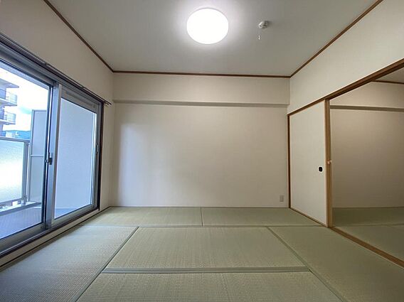 令和3年8月　...