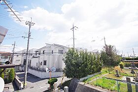 イオボヌール枚方  ｜ 大阪府枚方市牧野本町１丁目（賃貸アパート2K・2階・30.00㎡） その25