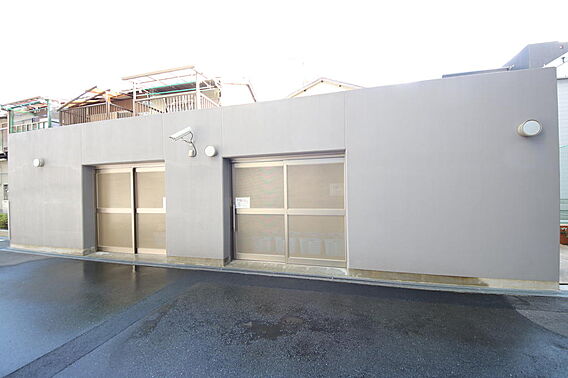 ２４時間いつで...