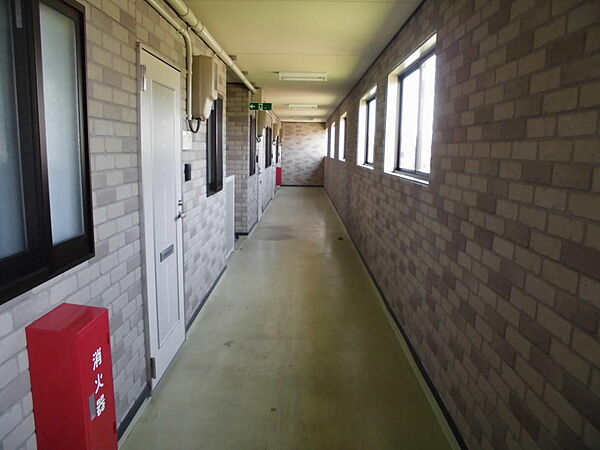 apartment 宮城県角田市岡字駅前北18-4
岡の賃貸情報を見る
物件地図