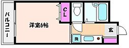🉐敷金礼金0円！🉐関口ハイツ