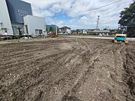 群馬県北群馬郡榛東村大字広馬場2495-2他：物件画像