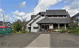 高浜町紫水ヶ丘売店舗