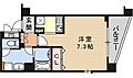 ライジングコート京都西院フロンティア3階1,450万円