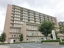 [周辺] 東京警察病院 630m