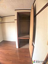 広川ゆのそアパート 203 ｜ 福岡県八女郡広川町大字新代1348-11（賃貸アパート1K・2階・25.00㎡） その18