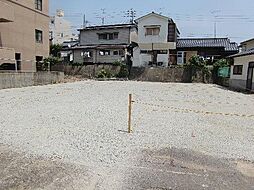 🉐敷金礼金0円！🉐桜山駐車場