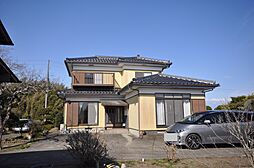 千葉県長生郡長生村一松丙