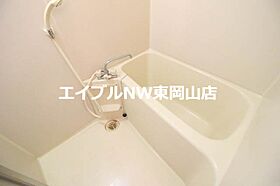 パルミラ浜  ｜ 岡山県岡山市中区浜1丁目（賃貸マンション1R・1階・23.80㎡） その4