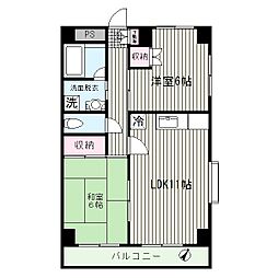東京メトロ東西線 葛西駅 徒歩6分