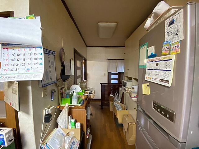 その他 宇和島市吉田町魚棚106