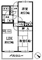 シアーズ・南浦和4階13.0万円