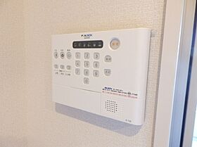 D-roomギャラクシー 207 ｜ 山口県宇部市山門４丁目4-7（賃貸アパート2LDK・2階・58.32㎡） その11