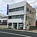 周辺：京都北都信用金庫 中舞鶴支店 650m