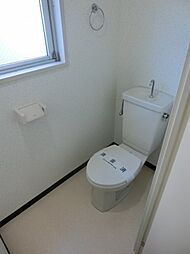 [トイレ] 【参考写真】