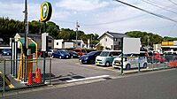 岐阜県可児市帷子新町1丁目19：物件画像／株式会社不動産工房