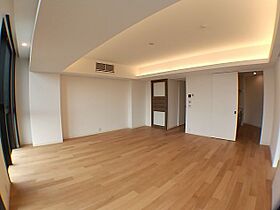 S&#039;z Residence ASHIYA（シーズレジデンスアシヤ）  ｜ 兵庫県芦屋市東芦屋町（賃貸マンション1LDK・2階・68.63㎡） その14