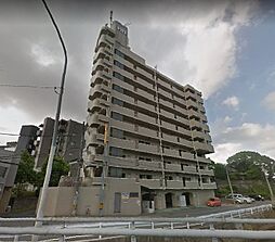 🉐敷金礼金0円！🉐クレベール皇后崎