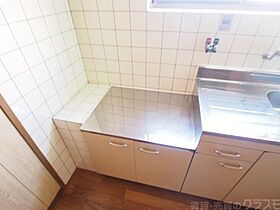 千船ハイツ  ｜ 大阪府大阪市住吉区我孫子東3丁目（賃貸マンション1DK・4階・28.90㎡） その9