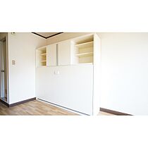 南建コーポ高田本山 202 ｜ 三重県津市一身田平野（賃貸マンション1R・2階・17.00㎡） その12