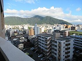 ウイングス片野II  ｜ 福岡県北九州市小倉北区片野３丁目15-9（賃貸マンション1K・12階・28.05㎡） その24