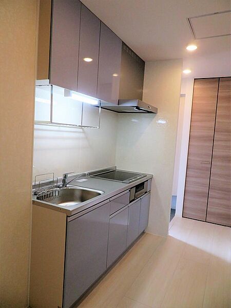 apartment 栃木県栃木市大宮町
大宮町の賃貸情報を見る
物件地図