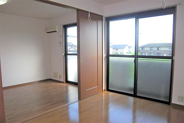 apartment 栃木県栃木市都賀町升塚
都賀町升塚の賃貸情報を見る
物件地図