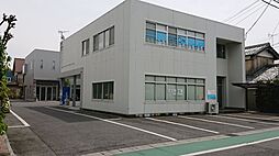 内田工業ビル 2-A